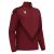Anduin Training 1/4 Zip Top CRD XS Teknisk treningsgenser - Unisex 