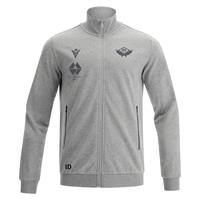 Frei FK Beat GRÅ Fritidsjakke