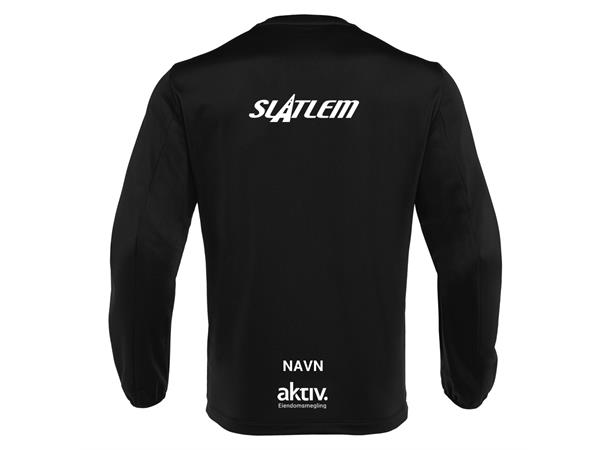 Frei FK Salzach Teknisk treningsgenser 