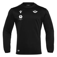 Frei FK Salzach Teknisk treningsgenser