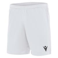 Frei FK Acrux hvit Dame Trenings og kampshorts