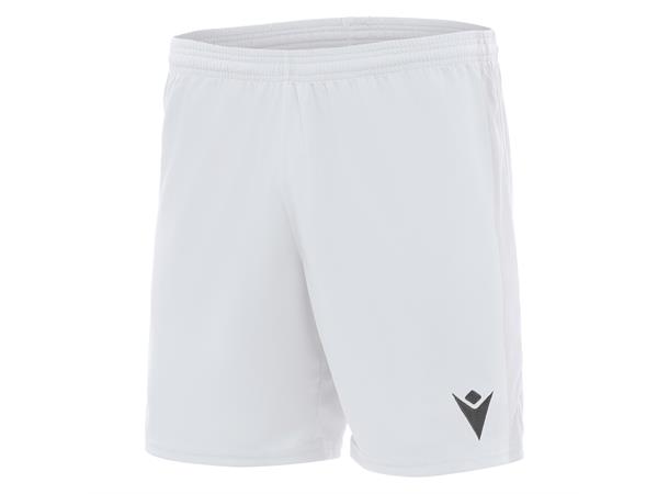 Frei FK Acrux hvit Dame Trenings og kampshorts 