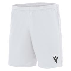 Frei FK Acrux hvit Dame Trenings og kampshorts