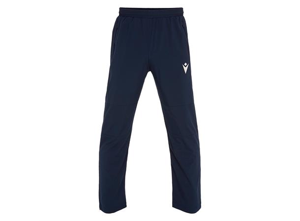 Dacite Hero NAV XL Overtrekksbukse med stretch - Unisex 