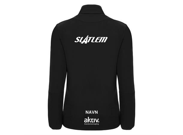 Frei FK Maira Damemodell Zip genser 