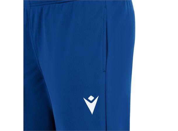 Jotnar Pant ROY S Overtrekksbukse 