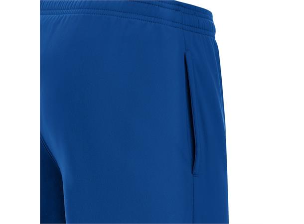 Jotnar Pant ROY S Overtrekksbukse 