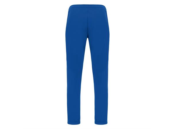 Jotnar Pant ROY S Overtrekksbukse 