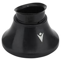 Adjustable XI Kicking Tee 5 pk Justerbar kicking tee