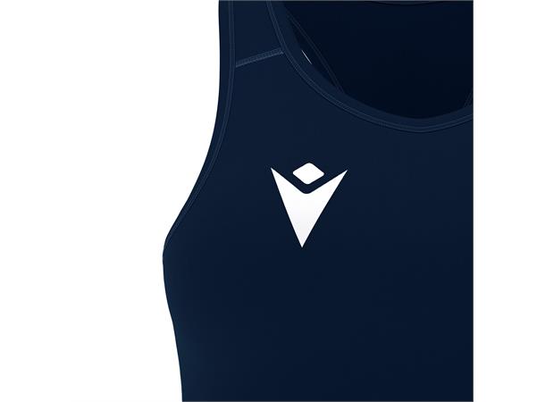 Fiona Bra Atletica Woman NAV L Teknisk sports-BH 