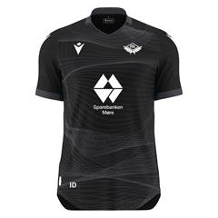 Frei FK Wyvern Trenings og spilleskjorte