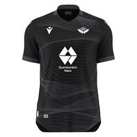 Frei FK Wyvern Trenings og spilleskjorte