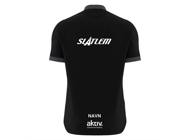 Frei FK Wyvern Trenings og spilleskjorte 