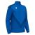 Anduin Training 1/4 Zip Top ROY XS Teknisk treningsgenser - Unisex 