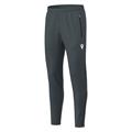Archen Training Pants ANT 3XL Treningsbukse -Unisex