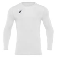 Frei FK Holly Hvit Baselayer