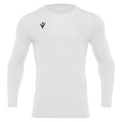 Frei FK Holly Hvit Baselayer