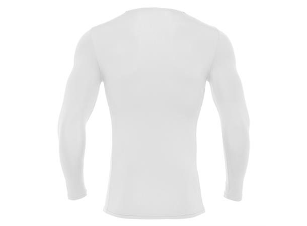 Frei FK Holly Hvit Baselayer 