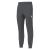 Heracles Pants ANT L Teknisk Joggebukse - Unisex 