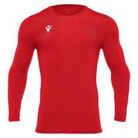 Frei FK Holly Rød Baselayer