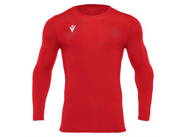 Frei FK Holly Rød Baselayer 