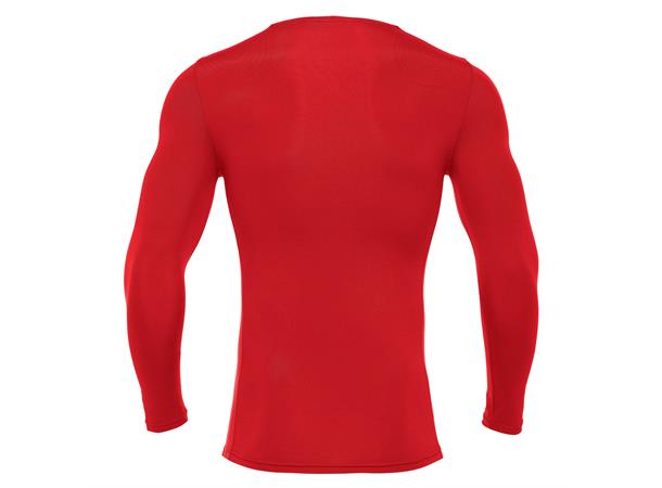 Frei FK Holly Rød Baselayer 