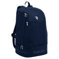 AXIS backpack Medium NAV Funksjonell ryggsekk