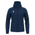 Icefang Softshell Jacket  NAV XL Softshell jakke