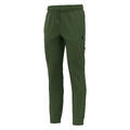 Nautis Icon pant MGRN XXL Moderne, dynamisk og funksjonelle