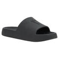 Sylen Sandals BLK 43 sandal til herre