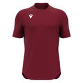Void Shirt Shortsleeve CRD M Trening og Kamp T-skjorte