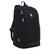 AXIS backpack Large BLK Funksjonell ryggsekk 