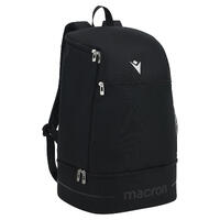 AXIS backpack Large BLK Funksjonell ryggsekk