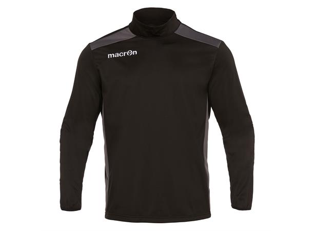 Polaris Goalkeeper Top BLK S Teknisk treningsdrakt for keeper 