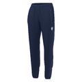Aras Womens Training Pants NAV S Teknisk joggebukse til dame