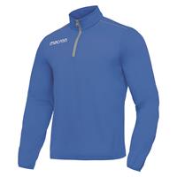 Iguazu Training 1/4 Zip Top ROY XL Utgående modell