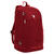 AXIS backpack Medium CRD Funksjonell ryggsekk 
