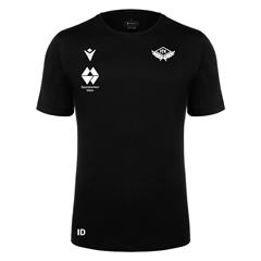 Frei FK Boost ECO T-skjorte Bomull