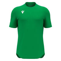 Void Shirt Shortsleeve GRN 4XS Trening og Kamp T-skjorte