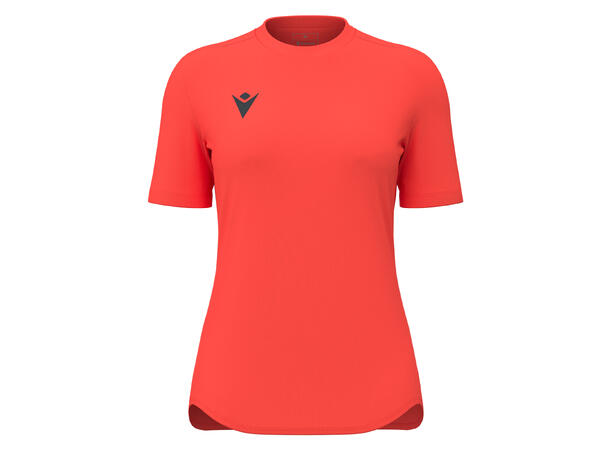 Zyra Womans shirt NCOR 3XS Teknisk trenings T-skjorte til dame 