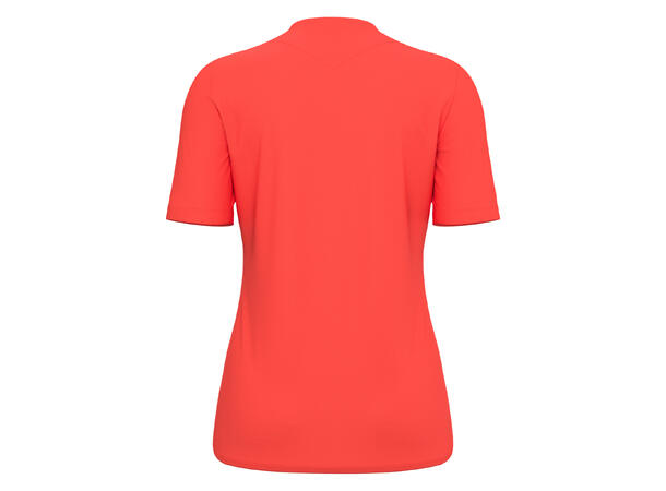 Zyra Womans shirt NCOR 3XS Teknisk trenings T-skjorte til dame 