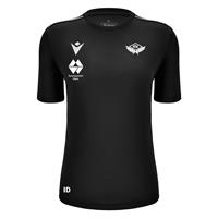 Frei FK Ariel Dame Teknisk T-skjorte