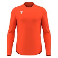 Void Shirt Longsleeve ORA M Spillertrøye – Lett, pustende
