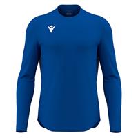 Void Shirt Longsleeve ROY XL Spillertrøye – Lett, pustende