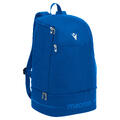 AXIS backpack Medium ROY Funksjonell ryggsekk