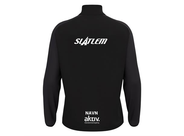 Frei FK Isen Teknisk treningstopp 