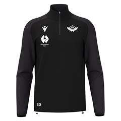 Frei FK Isen Teknisk treningstopp