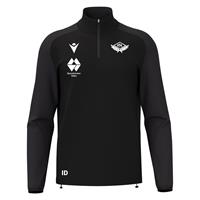 Frei FK Isen Teknisk treningstopp