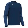 Thalos Training Top NAV 4XL Teknisk treningsgenser