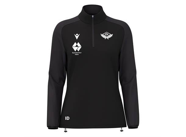 Frei FK Lena Dame Teknisk treningstopp 